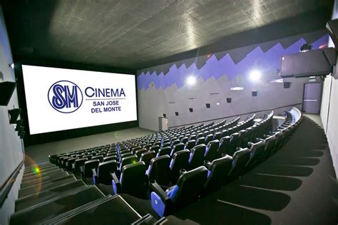 SM Tanza Cinema Showtimes & Tickets .